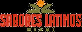 Sabores Latinos Miami