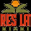 Sabores Latinos Miami