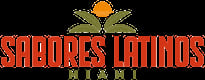 Sabores Latinos Miami